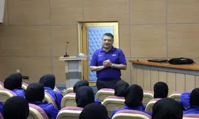 داور دربی را عوض کردند