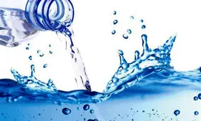 وسوسه سود بطری های آب