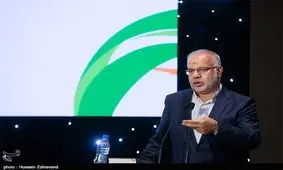 حبیب کاشانی استعفا کرد