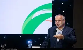 حبیب کاشانی استعفا کرد