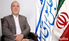 ۲تا۳ میلیون مشمول غایب سربازی در انتظار صدور گواهینامه