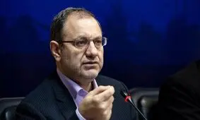 نماینده تهران: نداشتن اهلیت مالک هفت‌تپه نظر نهادهای نظارتی کشور است