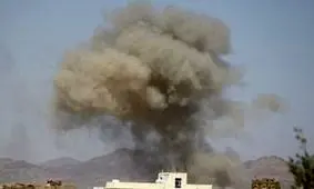 انفجار بمب نزدیک یک موکب حسینی در شمال عراق / ۴ نفر زخمی شدند