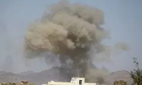 انفجار بمب نزدیک یک موکب حسینی در شمال عراق / ۴ نفر زخمی شدند