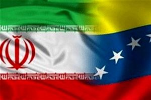 ایران بنزین می‌دهد؛ ونزوئلا انبه و آناناس!