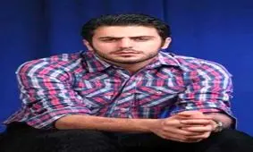 فیلم / واکنش تند علی ضیا به خبر ازدواجش