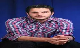 فیلم / واکنش تند علی ضیا به خبر ازدواجش
