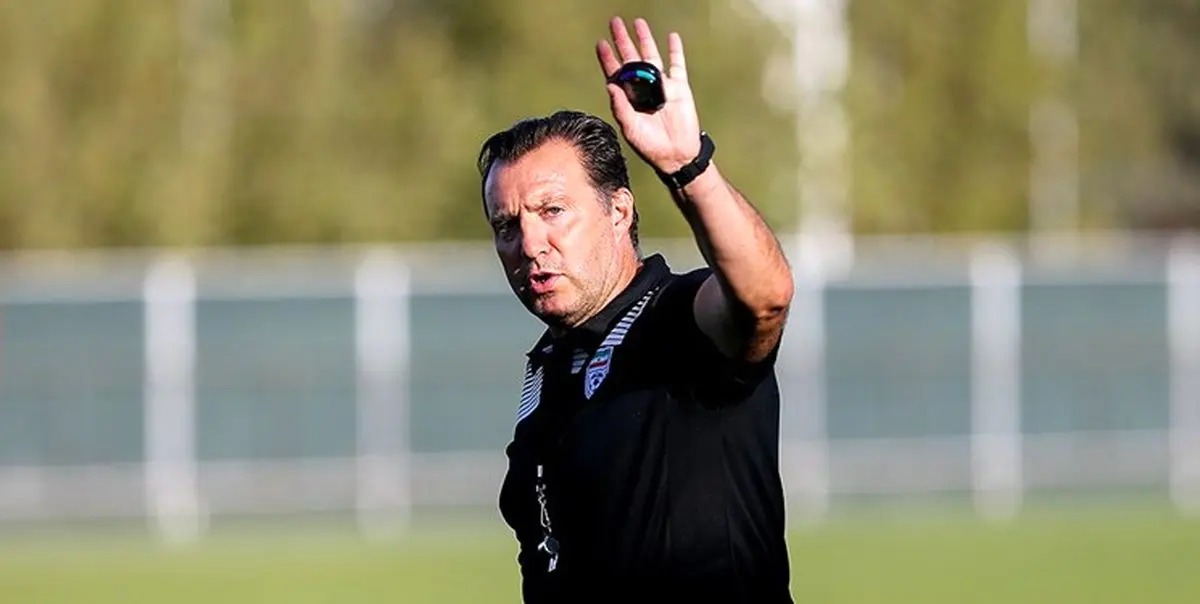 چرا حامیان اصلی ویلموتس پنهان شده‌اند؟