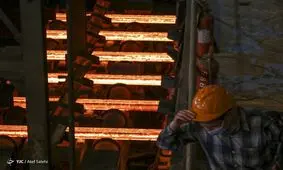 سود ۱۶۰ میلیاردی در ماه فقط برای ۳نفر!