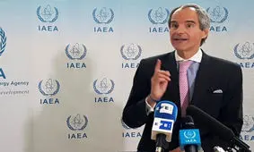 آژانس انرژی اتمی در دو راهی رفتار حرفه‌ای و بازی سیاسی!