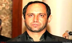 ۲ سناریو درباره مسمومیت رهبر اپوزیسیون روسیه/ دلایل رشد مخالفان دولتی در سرزمین تزار