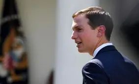 توافق صلح امارات و اسرائیل باید احتمال دستیابی به جنگنده «اف ۳۵» را افزایش دهد