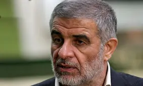 با تکیه بر ظرفیت‌های داخلی، آمریکا را به شکست وادار خواهیم کرد