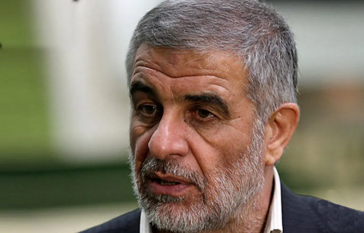 با تکیه بر ظرفیت‌های داخلی، آمریکا را به شکست وادار خواهیم کرد