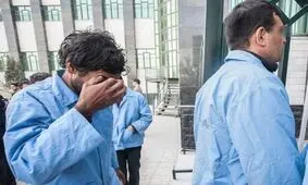 دستگیری 8 سارق با 14 فقره سرقت در چهارمحال و بختیاری