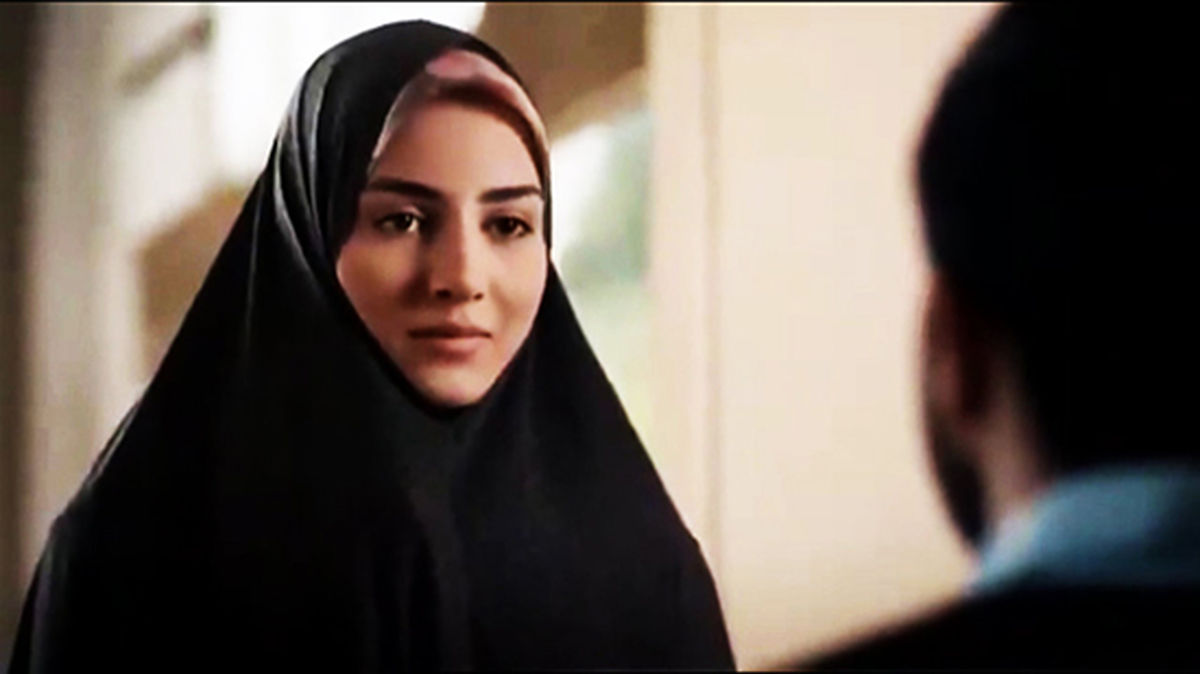سرنوشت کاسه آش جنجالی سریال آقازاده به کجا میرسد؟/ ویدئو