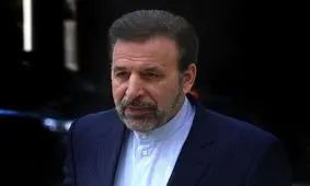 پاسخ واعظی به شائبه ها درباره علت غیبت شهردار تهران در جلسات هیات دولت