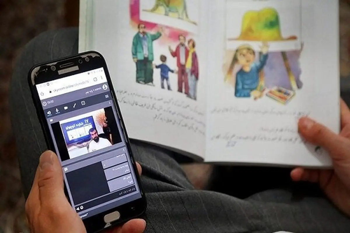 «شاد» ارزان می‌شود اما رایگان نه!