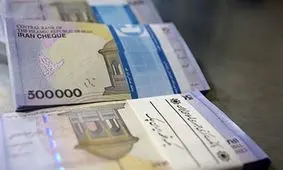 افزایش ۱۵ درصدی دریافتی مستمری بگیران