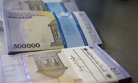 افزایش ۱۵ درصدی دریافتی مستمری بگیران