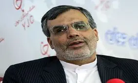 توضیحاتی در مورد وضعیت دانشجویان ایرانی در کشورهای خارجی در دوره کرونا