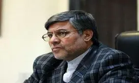 نمونه برداری از ١٠ هزار مجرم سابقه دار در بانک ژنتیک ایرانیان