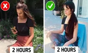 قانون طلایی دو ساعته انیشتین برای افزایش خلاقیت و بازدهی