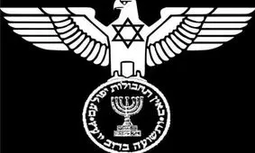 تماس با امارات از ۲۰۰۵ آغاز شد/ تصمیم امارات برای صلح با موافقت ریاض بوده است