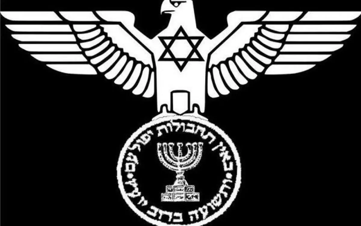 تماس با امارات از ۲۰۰۵ آغاز شد/ تصمیم امارات برای صلح با موافقت ریاض بوده است