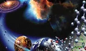 آیا زمین‌ها یا انسان‌های دیگری در فضا هستند؟