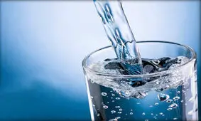 عزم دولت و مجلس برای رفع مشکل آب تبریز