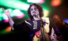 دادگاه محسن شریفیان آغاز شد