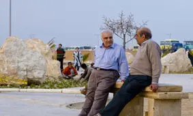 نابرابری حقوق بازنشستگان بر حسب «جنسیت»؛ دریافتی مردان بیشتر از زنان است!