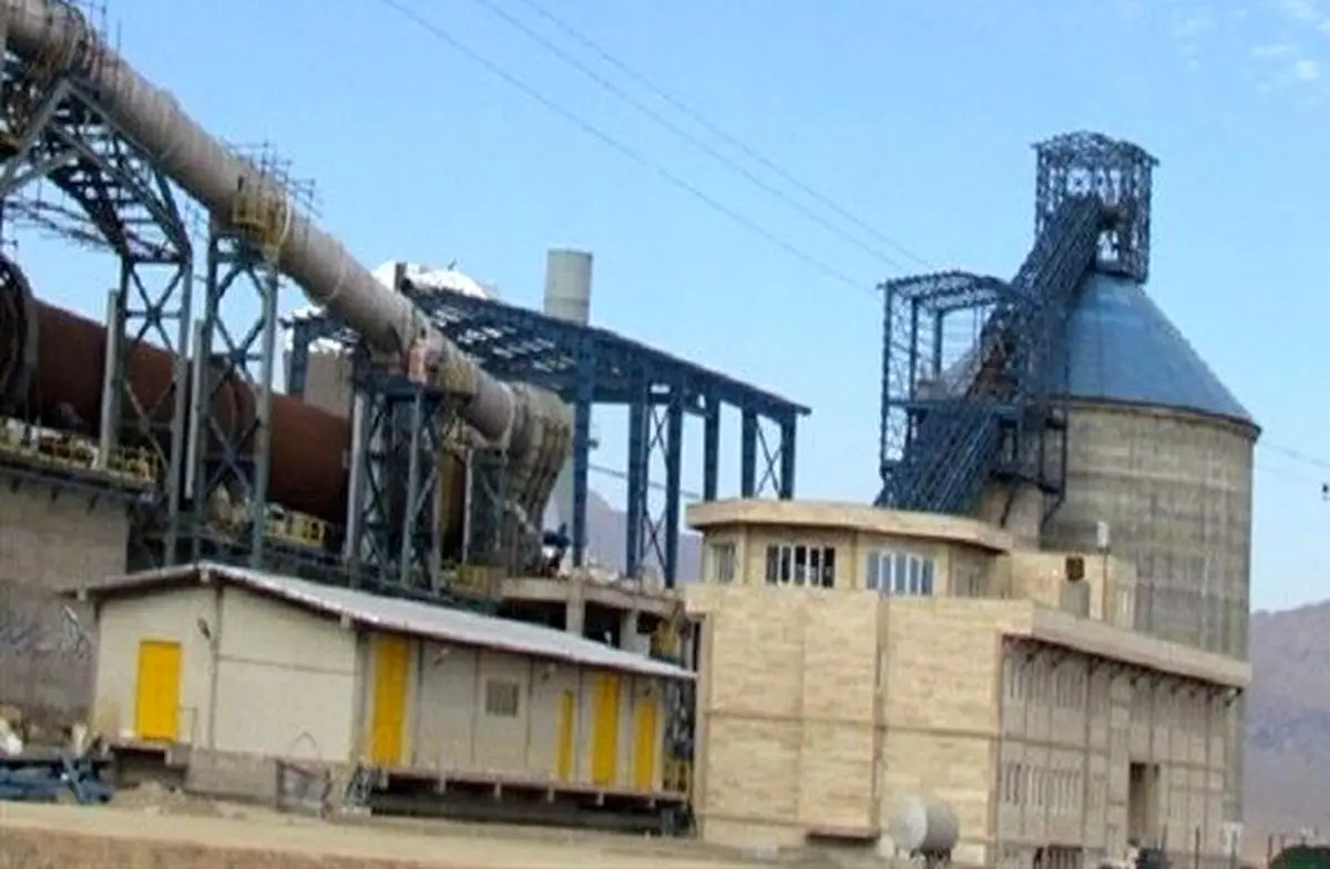 رفع مشکل یک واحد تولیدی کرمان در کمتر از ۱۵دقیقه