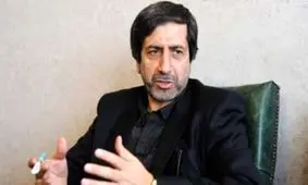 اصلاح‌طلبان در انتخابات ۱۴۰۰ بین ظریف و لاریجانی انتخاب می‌کنند؟