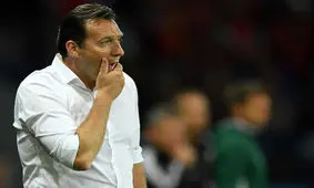 ضرر ۵۵۵ میلیاردی ویلموتس به ایران