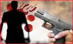 دستگیری عاملان قتل مسلحانه زن میانسال در خاش