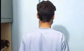 اجیر شدن قاتل ۲ میلیاردی برای قتل رقیب عشقی‎ در تیراندازی سعادت‌آباد