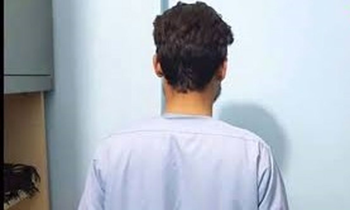 اجیر شدن قاتل ۲ میلیاردی برای قتل رقیب عشقی در تیراندازی سعادتآباد