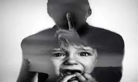 قتل پسربچه ۴ ساله پس از آزار توسط ناپدری