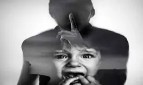 قتل پسربچه ۴ ساله پس از آزار توسط ناپدری