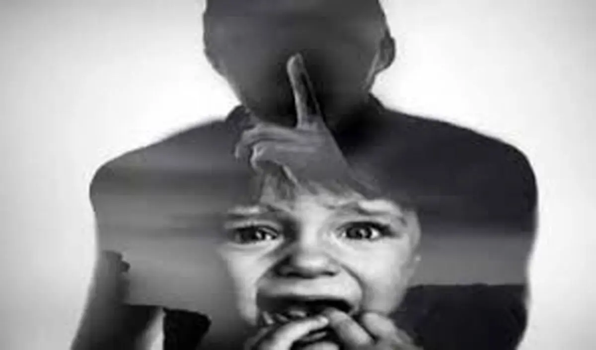 قتل پسربچه ۴ ساله پس از آزار توسط ناپدری