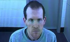 عامل کشتار نیوزیلند قصد حمله به مسجد دیگری را هم داشت