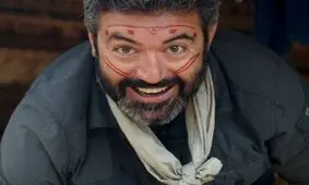 دزدان اتیوپی رحم ندارند/کامیون ها روی بارهایشان سیم خاردار می کشند/خاطرات ماجراجوی ایرانی