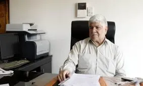 محمد هاشمی: غرور و بی مسئولیتی آفت انسجام اصلاح طلبان است/ سال 92 اگر هاشمی در صحنه می ماند 30میلیون رای داشت