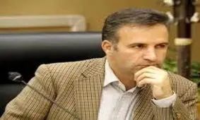 پس از توافق فراکسیون نمایندگان ولایی و مستقلین برای ارائه لیست مشترک در انتخابات هیات رییسه مجلس، پارسایی از احتمال ارائه لیست مستقل فراکسیون امید خبر داد