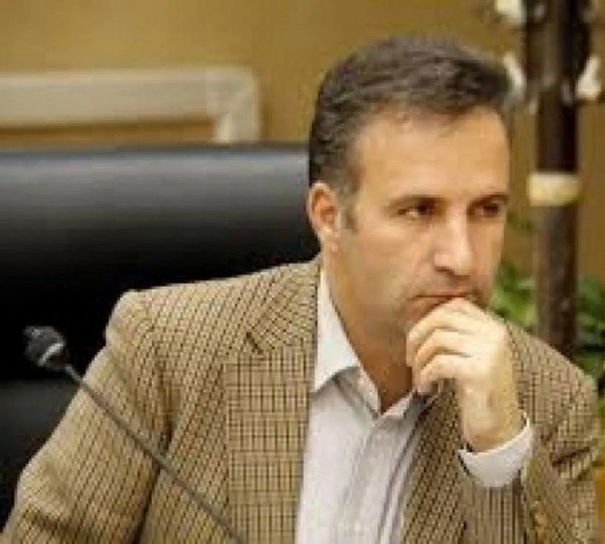 پس از توافق فراکسیون نمایندگان ولایی و مستقلین برای ارائه لیست مشترک در انتخابات هیات رییسه مجلس، پارسایی از احتمال ارائه لیست مستقل فراکسیون امید خبر داد