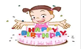 چگونه استیکر واتس‌اپ جذاب داشته باشیم