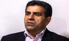 رییس‌جمهور دستور ممنوعیت ورود خودروهای غیربومی به شمال کشور را صادر کند