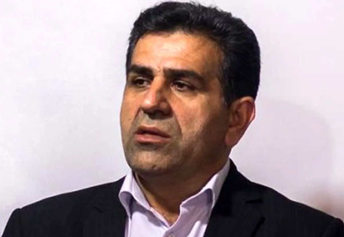 رییس‌جمهور دستور ممنوعیت ورود خودروهای غیربومی به شمال کشور را صادر کند